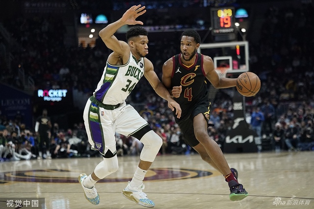 历史射手榜 历史射手榜