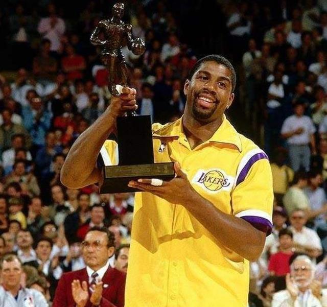 提升的重要 提升的重要