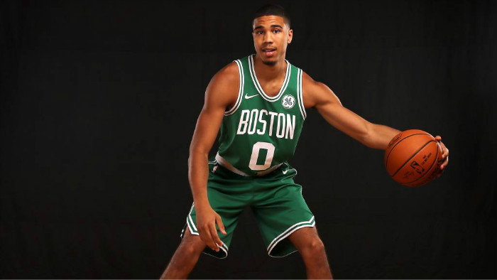 诞赛程密集 诞赛程密集