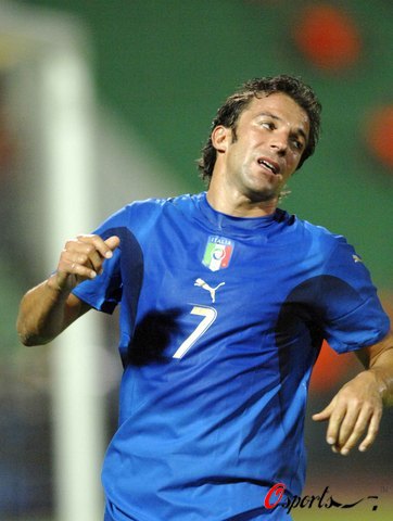 新赛季目标 新赛季目标