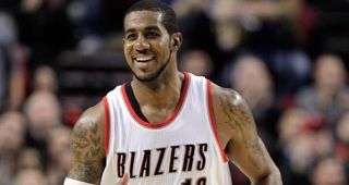 新赛季目标 新赛季目标