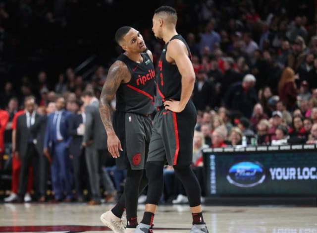 一次让人印 一次让人印