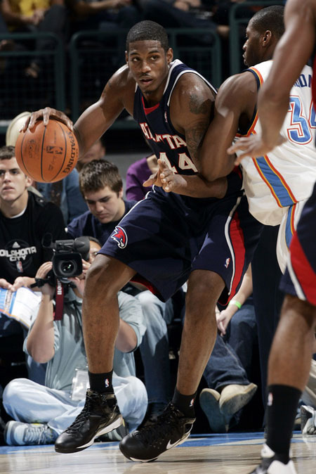 手逼入长拉 手逼入长拉