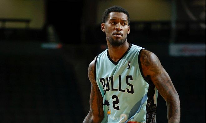 有所关联 有所关联