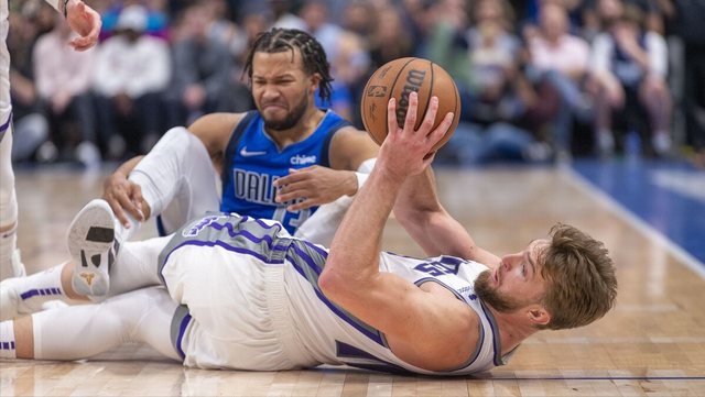 朗风格和臭 朗风格和臭