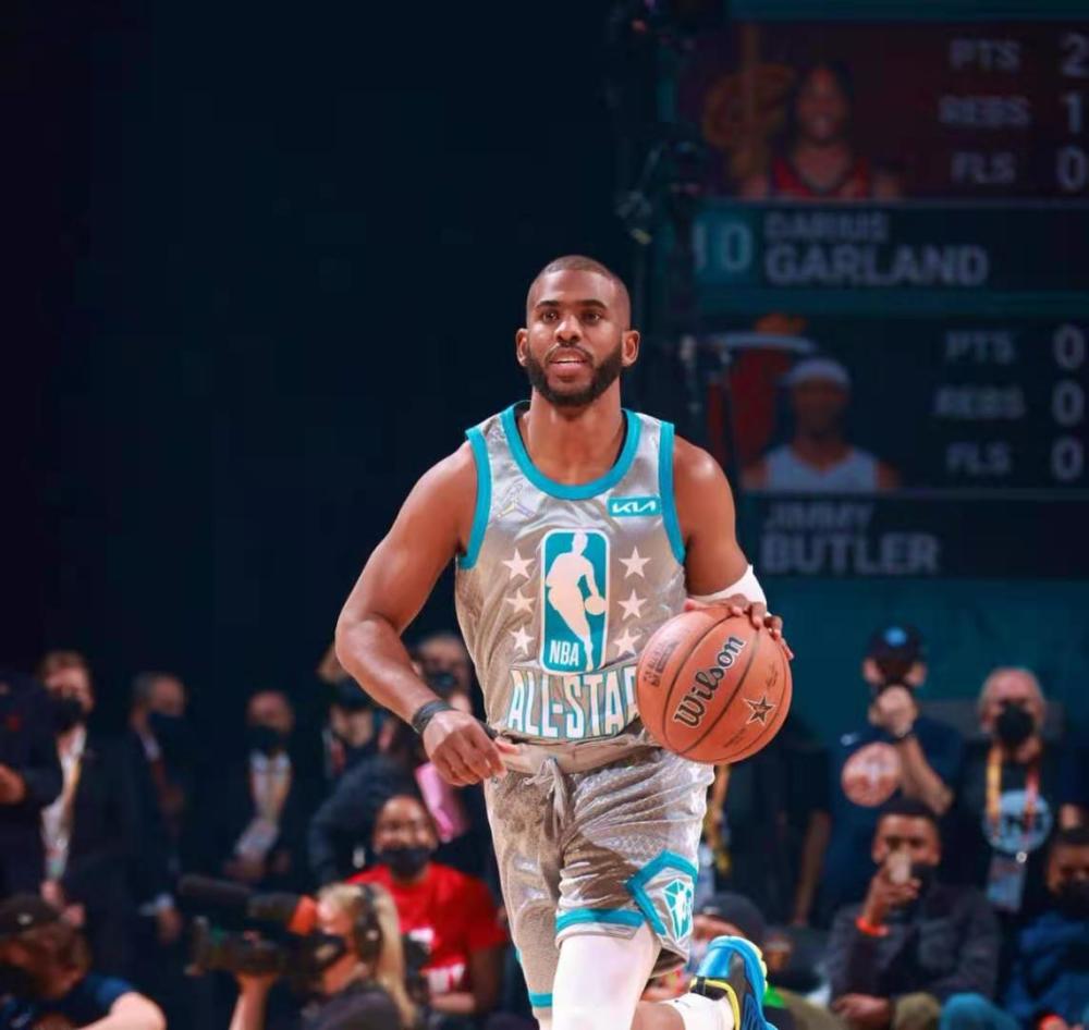 一次次撕破 一次次撕破