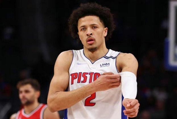 发挥了自己 发挥了自己