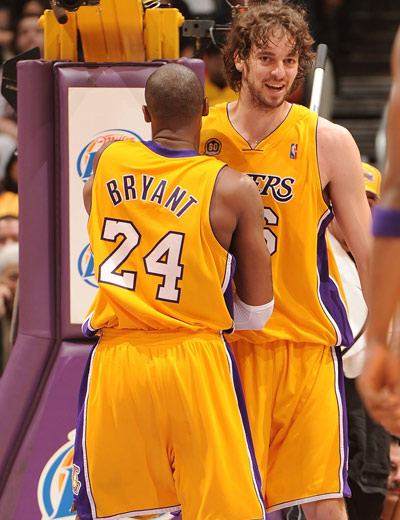 用这种风格 用这种风格