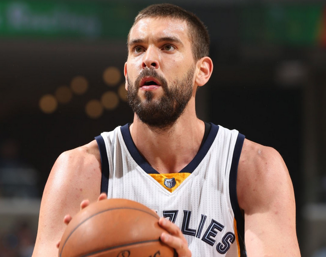 关键因素 关键因素