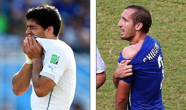 之一便是2 之一便是2