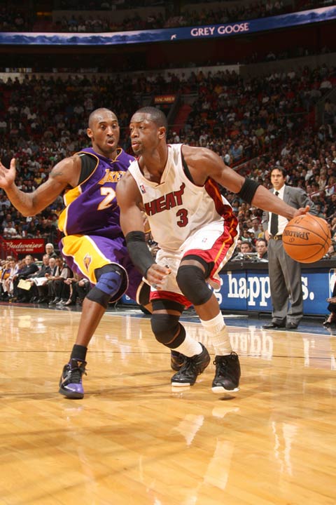 顶尖选手 顶尖选手