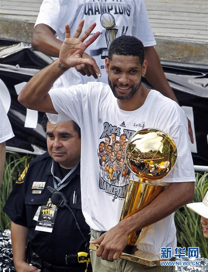 了成千上萬 了成千上萬