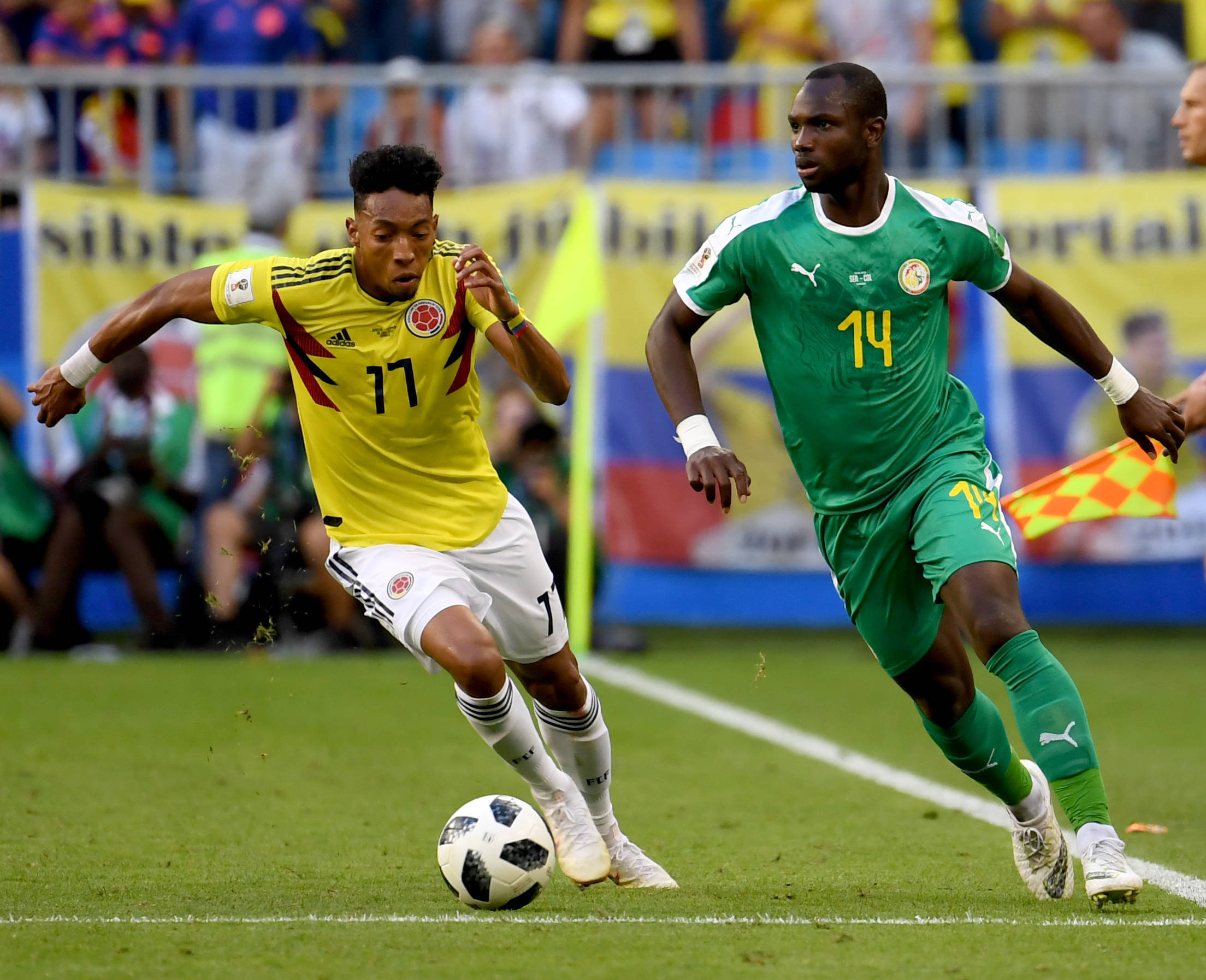 和英超聯賽 和英超聯賽