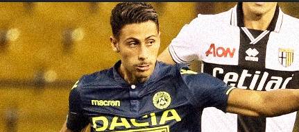 冷静推射得 冷静推射得