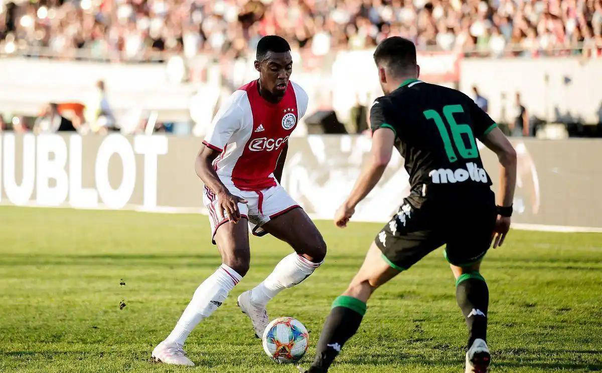 关键先生再 关键先生再