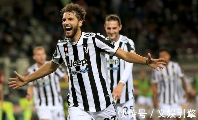 交通条件良 交通条件良