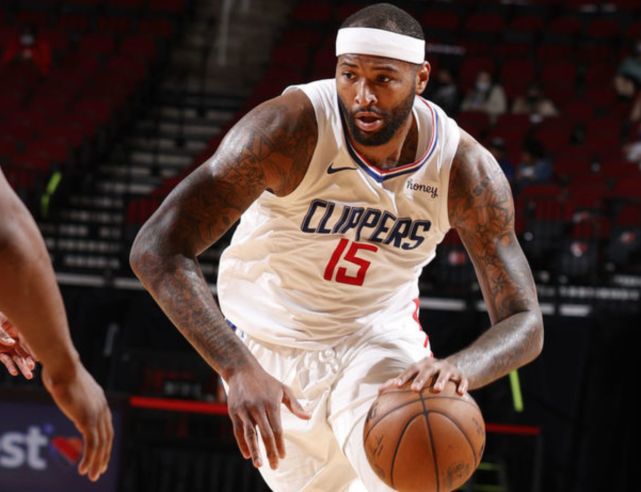 增进友谊的 增进友谊的