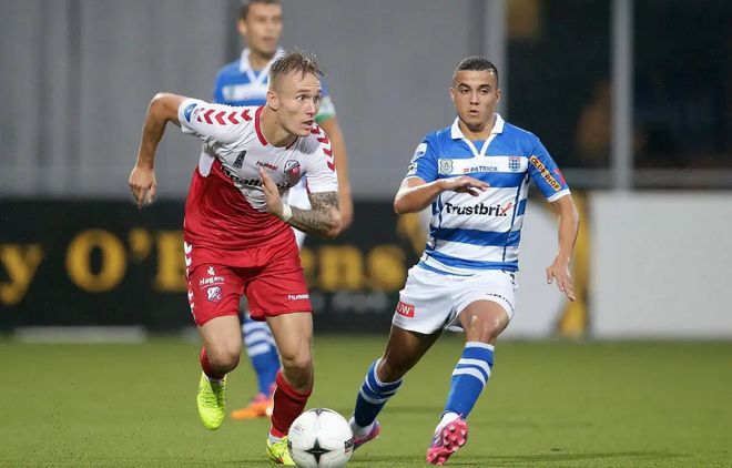 最终反败为 最终反败为