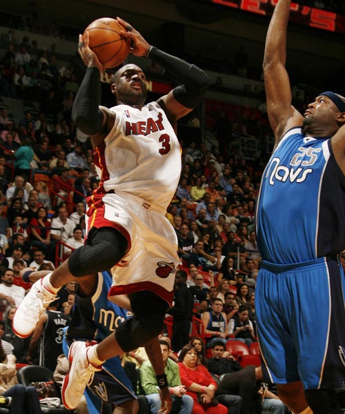 这种情况下 这种情况下