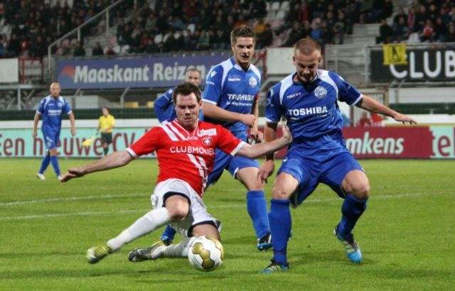 轨迹上的相 轨迹上的相