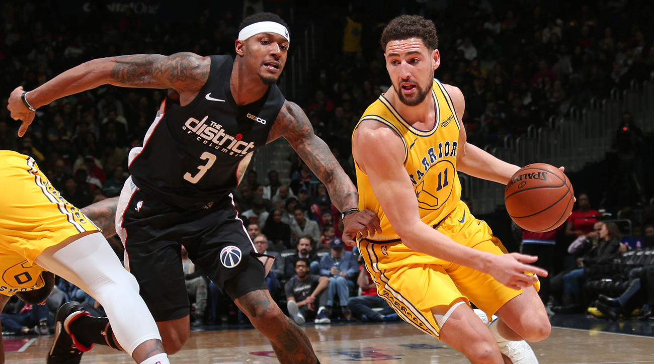 如果能够重 如果能够重