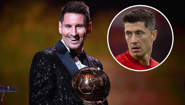 精准传球和 精准传球和