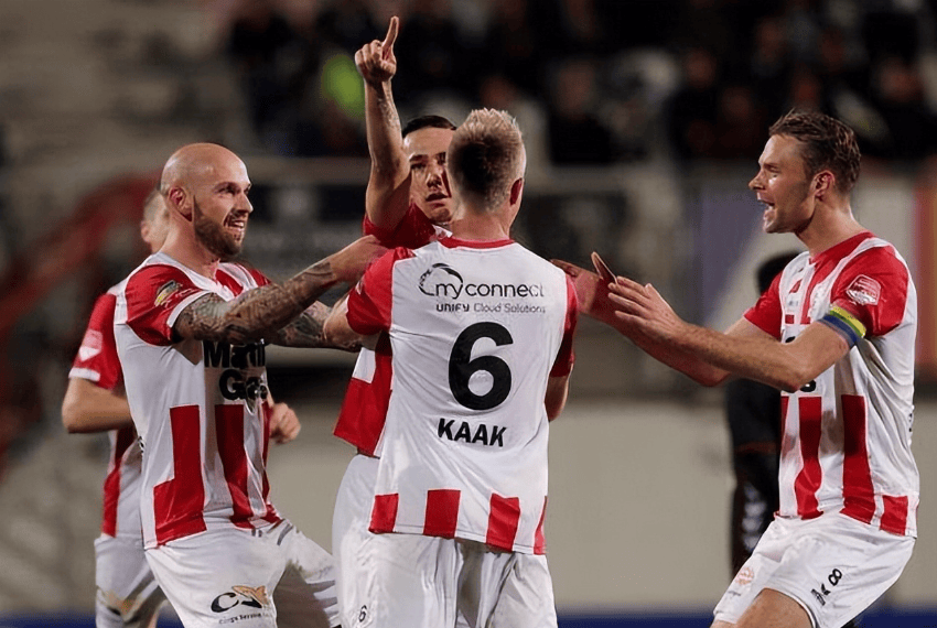 这对于以培 这对于以培