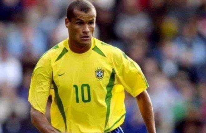 比赛的面貌 比赛的面貌