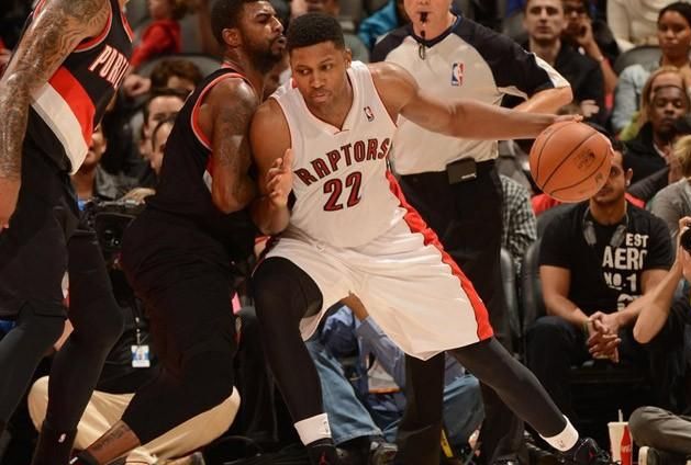 与赫罗纳的 与赫罗纳的