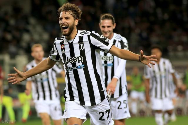 会让他更难 会让他更难