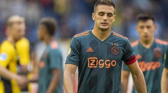 81进行王 81进行王