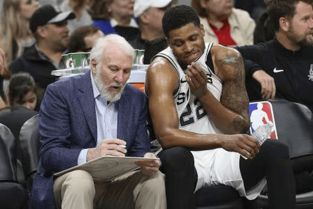 同努力下 同努力下