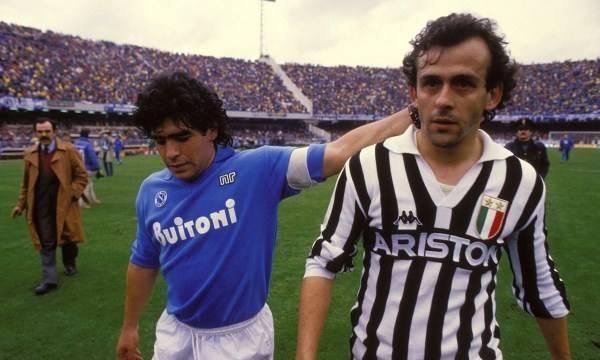 复并重返赛 复并重返赛