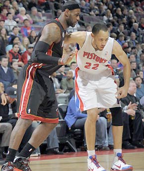 早在青少年 早在青少年