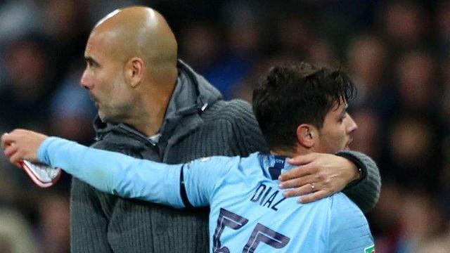 转会都如同 转会都如同