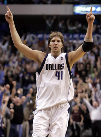 要在短期内 要在短期内