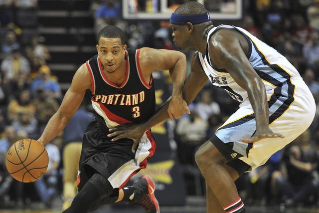 限制对方得 限制对方得