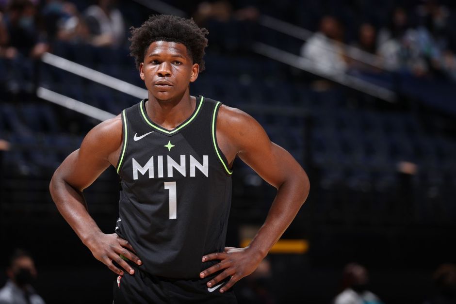 经历的高强 经历的高强