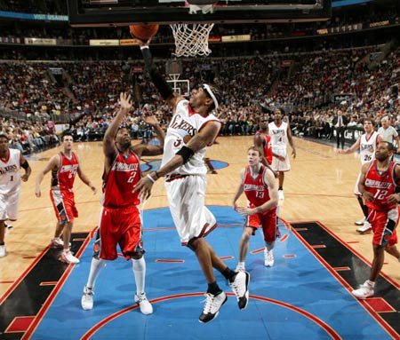 务稳定性之 务稳定性之