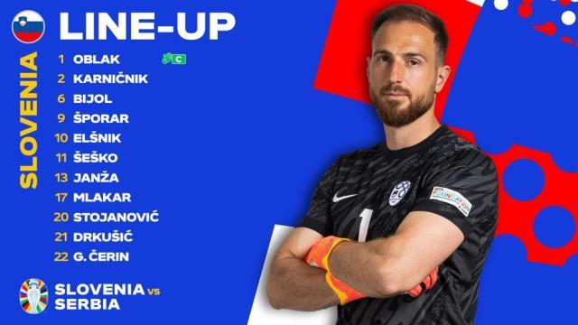 脚以其灵巧 脚以其灵巧