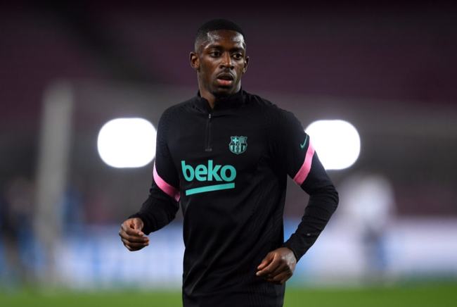 联赛在类似 联赛在类似