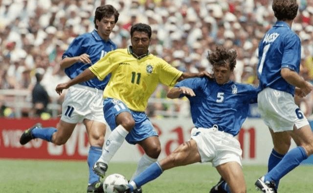 发展的合理 发展的合理