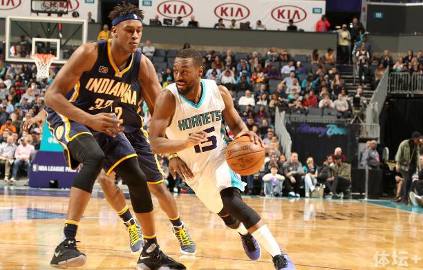 时宣布退役 时宣布退役