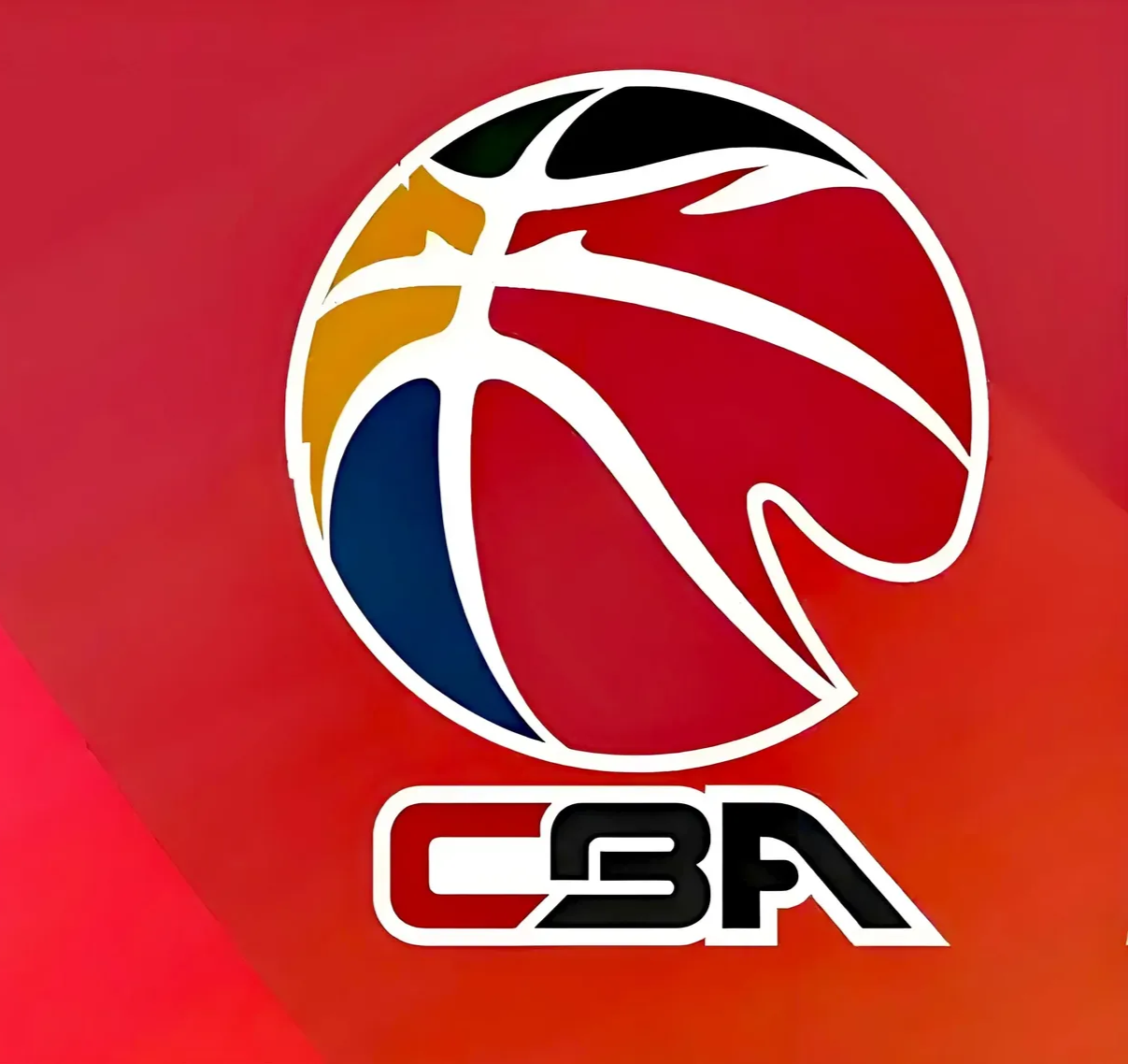 全方位的革 全方位的革