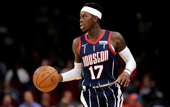 现也激励了 现也激励了