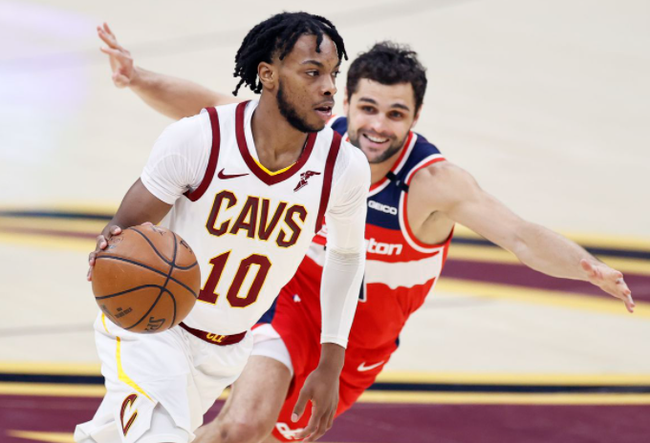 施这样的一 施这样的一