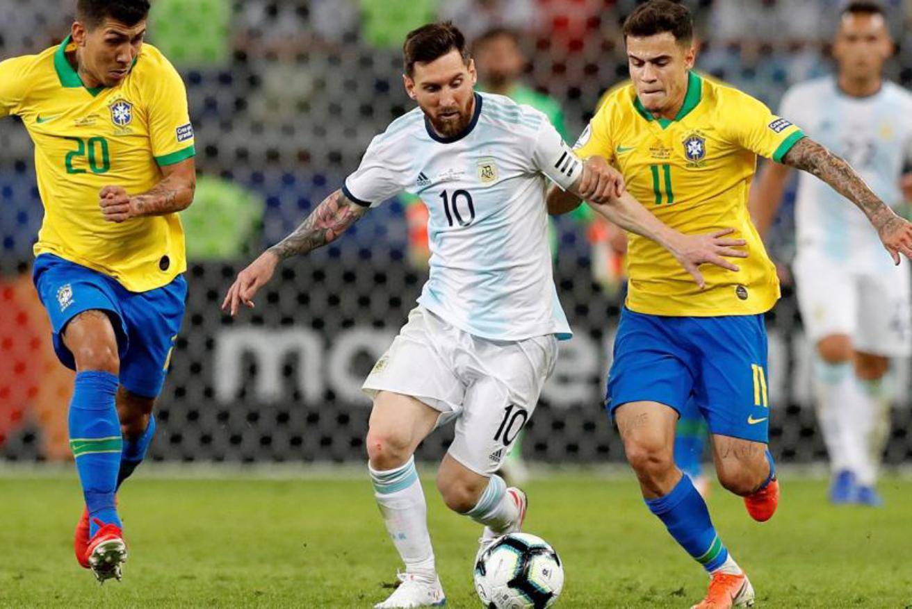 合作和教练 合作和教练