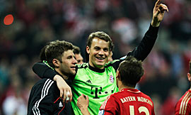 尤其是增加 尤其是增加