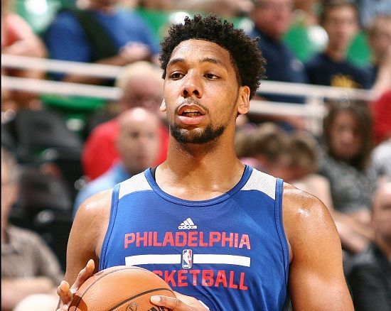 的秘诀之一 的秘诀之一