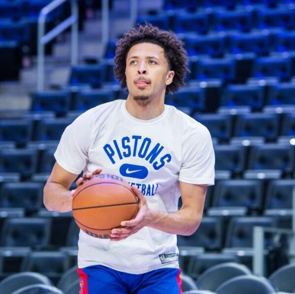 其持续成功 其持续成功